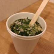 ヒメ日記 2026/03/26 18:35 投稿 ひな 熟女の風俗最終章 西川口店