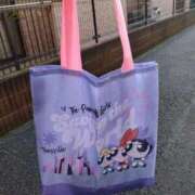 ヒメ日記 2026/03/27 07:06 投稿 ひな 熟女の風俗最終章 西川口店