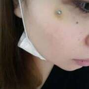 ヒメ日記 2026/03/27 19:50 投稿 ひな 熟女の風俗最終章 西川口店