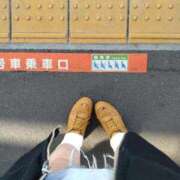 ヒメ日記 2026/03/28 15:40 投稿 ひな 熟女の風俗最終章 西川口店