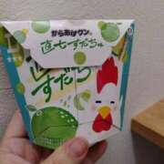 ヒメ日記 2026/03/28 18:48 投稿 ひな 熟女の風俗最終章 西川口店