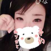 ヒメ日記 2026/03/28 20:56 投稿 ひな 熟女の風俗最終章 西川口店