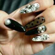 ヒメ日記 2026/03/29 06:00 投稿 ひな 熟女の風俗最終章 西川口店