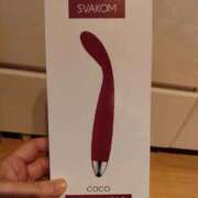 ヒメ日記 2026/03/29 09:20 投稿 ひな 熟女の風俗最終章 西川口店