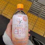 ヒメ日記 2026/03/30 05:00 投稿 ひな 熟女の風俗最終章 西川口店