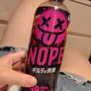 ヒメ日記 2026/03/30 08:24 投稿 ひな 熟女の風俗最終章 西川口店