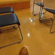 ヒメ日記 2026/03/30 09:09 投稿 ひな 熟女の風俗最終章 西川口店