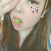 ヒメ日記 2026/04/01 05:40 投稿 ひな 熟女の風俗最終章 西川口店