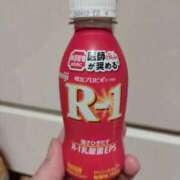 ヒメ日記 2026/04/02 07:51 投稿 ひな 熟女の風俗最終章 西川口店