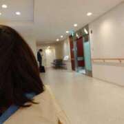 ヒメ日記 2026/04/02 09:20 投稿 ひな 熟女の風俗最終章 西川口店