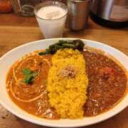 ヒメ日記 2026/04/02 12:50 投稿 ひな 熟女の風俗最終章 西川口店