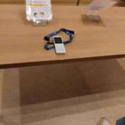 ヒメ日記 2026/04/02 13:50 投稿 ひな 熟女の風俗最終章 西川口店