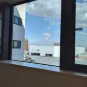 ヒメ日記 2026/04/02 14:45 投稿 ひな 熟女の風俗最終章 西川口店