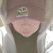 ヒメ日記 2026/04/03 07:40 投稿 ひな 熟女の風俗最終章 西川口店