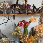 ヒメ日記 2026/04/04 08:30 投稿 ひな 熟女の風俗最終章 西川口店