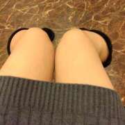 ヒメ日記 2026/04/05 06:01 投稿 ひな 熟女の風俗最終章 西川口店