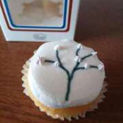 ヒメ日記 2026/04/05 08:58 投稿 ひな 熟女の風俗最終章 西川口店