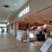 ヒメ日記 2026/04/05 12:16 投稿 ひな 熟女の風俗最終章 西川口店