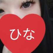 ヒメ日記 2026/04/05 12:55 投稿 ひな 熟女の風俗最終章 西川口店