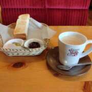 ヒメ日記 2026/04/06 07:59 投稿 ひな 熟女の風俗最終章 西川口店