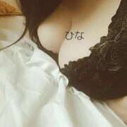 ヒメ日記 2026/04/06 09:20 投稿 ひな 熟女の風俗最終章 西川口店