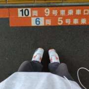 ヒメ日記 2026/04/06 10:20 投稿 ひな 熟女の風俗最終章 西川口店