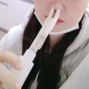 ヒメ日記 2026/04/06 12:37 投稿 ひな 熟女の風俗最終章 西川口店