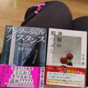 ヒメ日記 2026/04/06 14:40 投稿 ひな 熟女の風俗最終章 西川口店
