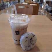 ヒメ日記 2026/04/07 09:20 投稿 ひな 熟女の風俗最終章 西川口店