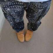 ヒメ日記 2026/04/08 08:02 投稿 ひな 熟女の風俗最終章 西川口店