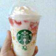 ヒメ日記 2026/04/08 11:50 投稿 ひな 熟女の風俗最終章 西川口店