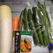 ヒメ日記 2026/04/08 13:30 投稿 ひな 熟女の風俗最終章 西川口店