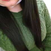 ヒメ日記 2026/04/09 14:10 投稿 ひな 熟女の風俗最終章 西川口店