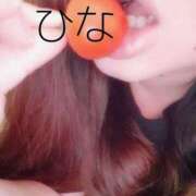 ヒメ日記 2026/04/09 14:32 投稿 ひな 熟女の風俗最終章 西川口店