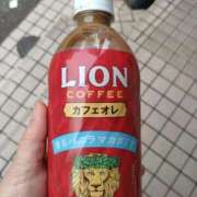 ヒメ日記 2026/04/09 18:40 投稿 ひな 熟女の風俗最終章 西川口店