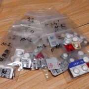 ヒメ日記 2026/04/09 18:56 投稿 ひな 熟女の風俗最終章 西川口店