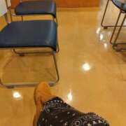 ヒメ日記 2026/04/10 09:40 投稿 ひな 熟女の風俗最終章 西川口店