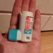 ヒメ日記 2026/04/10 12:30 投稿 ひな 熟女の風俗最終章 西川口店