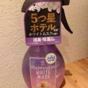 ヒメ日記 2026/04/11 05:50 投稿 ひな 熟女の風俗最終章 西川口店