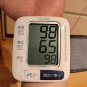 ヒメ日記 2026/04/11 16:52 投稿 ひな 熟女の風俗最終章 西川口店