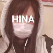 ヒメ日記 2026/04/12 05:20 投稿 ひな 熟女の風俗最終章 西川口店