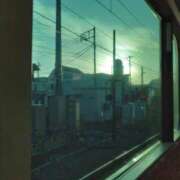 ヒメ日記 2026/04/13 06:20 投稿 ひな 熟女の風俗最終章 西川口店