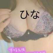 ヒメ日記 2026/04/13 17:33 投稿 ひな 熟女の風俗最終章 西川口店