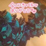 ヒメ日記 2026/04/14 00:50 投稿 ひな 熟女の風俗最終章 西川口店