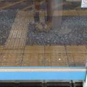 ヒメ日記 2026/04/14 05:10 投稿 ひな 熟女の風俗最終章 西川口店