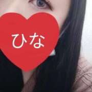 ヒメ日記 2026/04/14 08:00 投稿 ひな 熟女の風俗最終章 西川口店