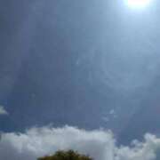 ヒメ日記 2026/04/14 14:00 投稿 ひな 熟女の風俗最終章 西川口店