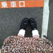 ヒメ日記 2026/04/14 17:22 投稿 ひな 熟女の風俗最終章 西川口店