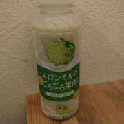 ヒメ日記 2026/04/14 22:20 投稿 ひな 熟女の風俗最終章 西川口店