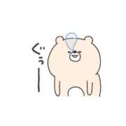 ヒメ日記 2026/04/15 06:00 投稿 ひな 熟女の風俗最終章 西川口店